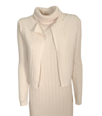 CARDIGAN DONNA I241516VI Tellini S.r.l. Ingrosso Abbigliamento